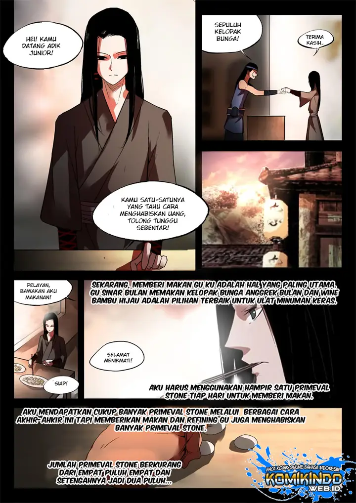 image-komik-master-of-gu-chapter-19-3/12