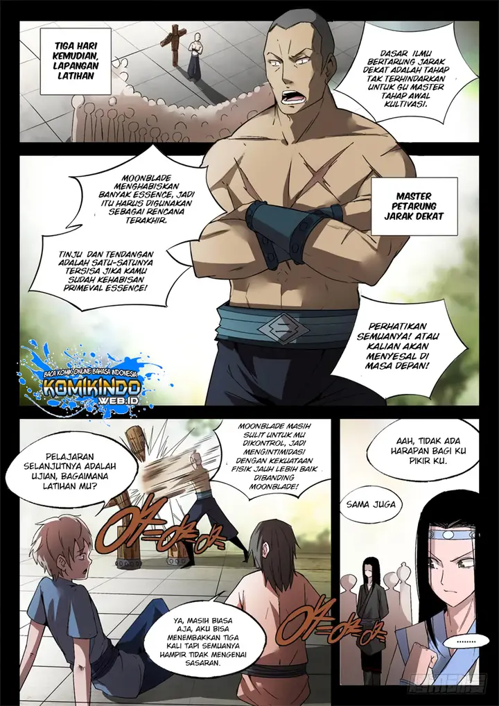 image-komik-master-of-gu-chapter-19-6/12