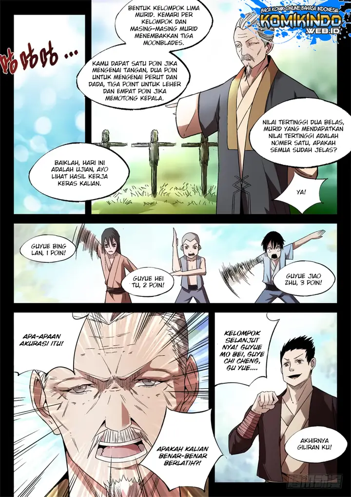 image-komik-master-of-gu-chapter-19-7/12