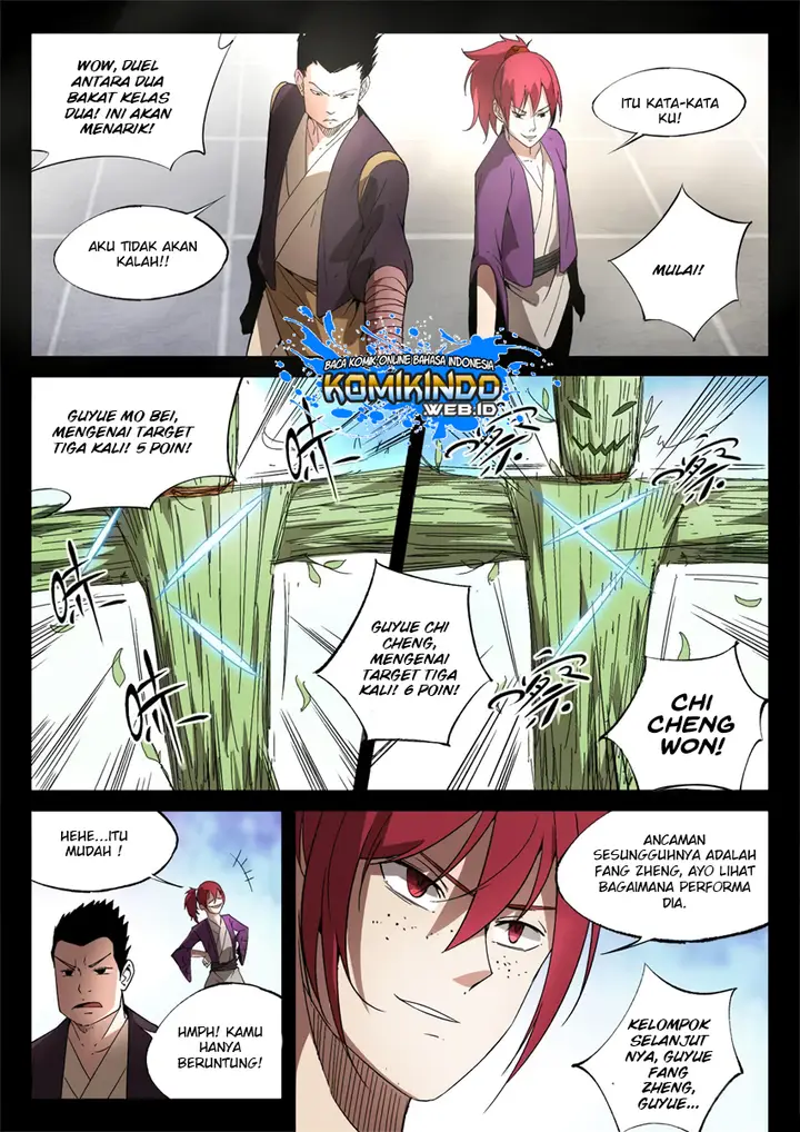 image-komik-master-of-gu-chapter-19-8/12