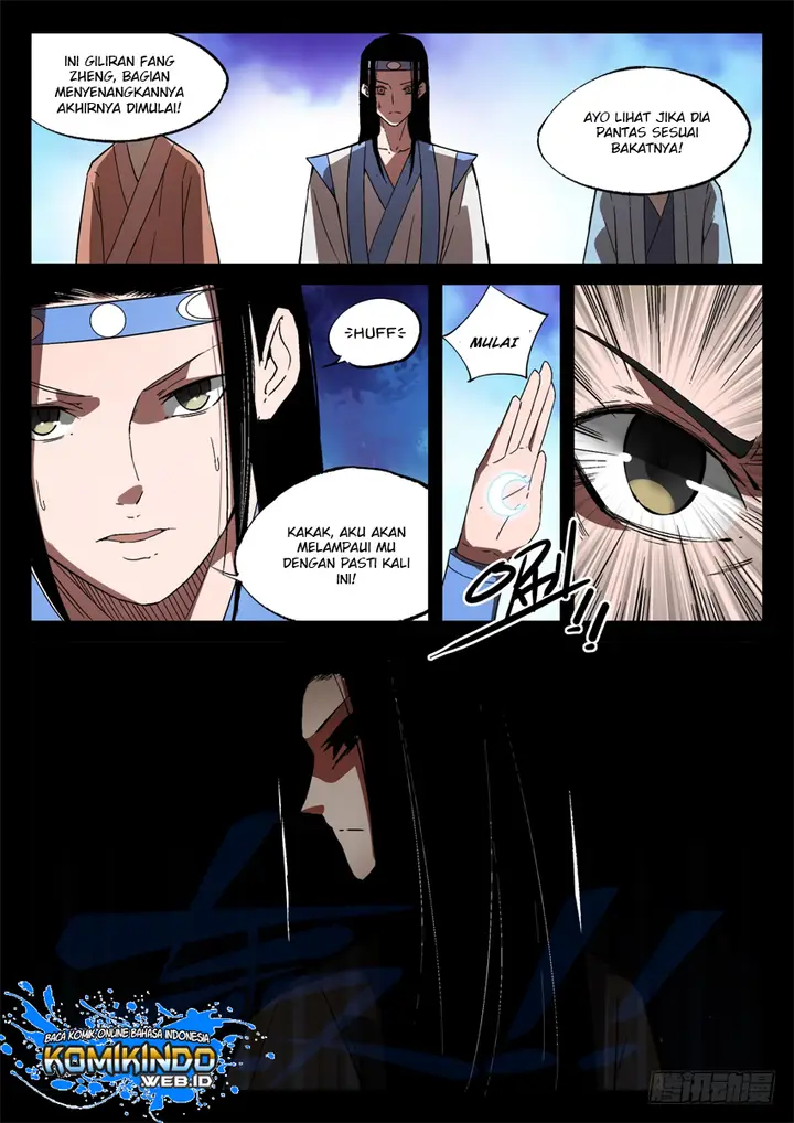 image-komik-master-of-gu-chapter-19-9/12
