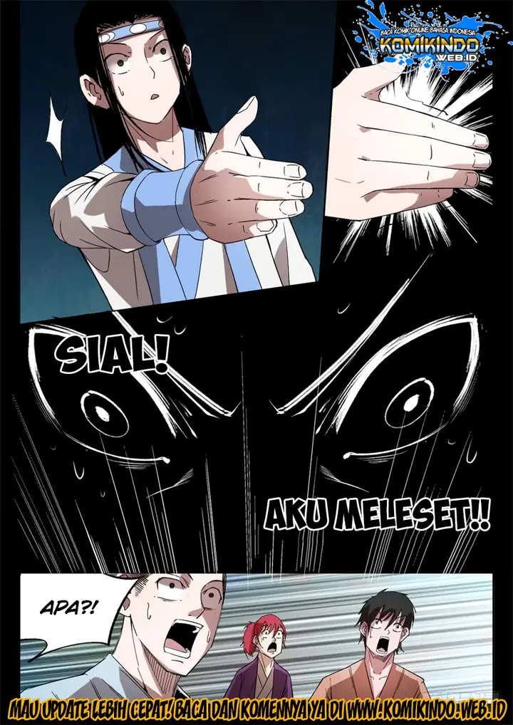 image-komik-master-of-gu-chapter-19-10/12