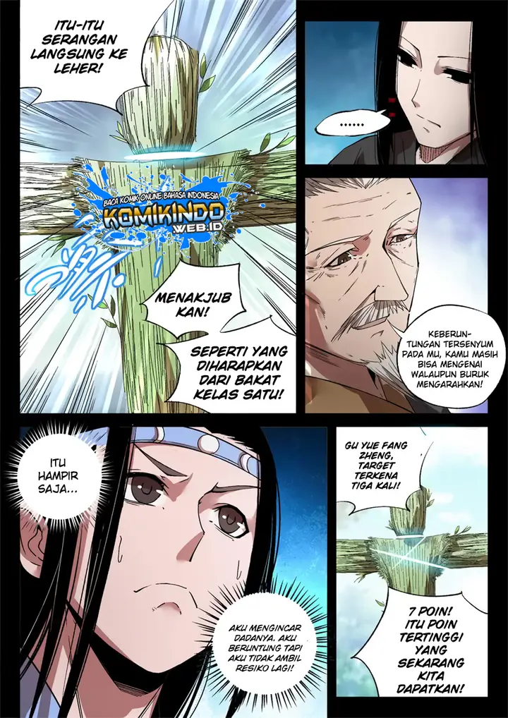 image-komik-master-of-gu-chapter-20-1/12