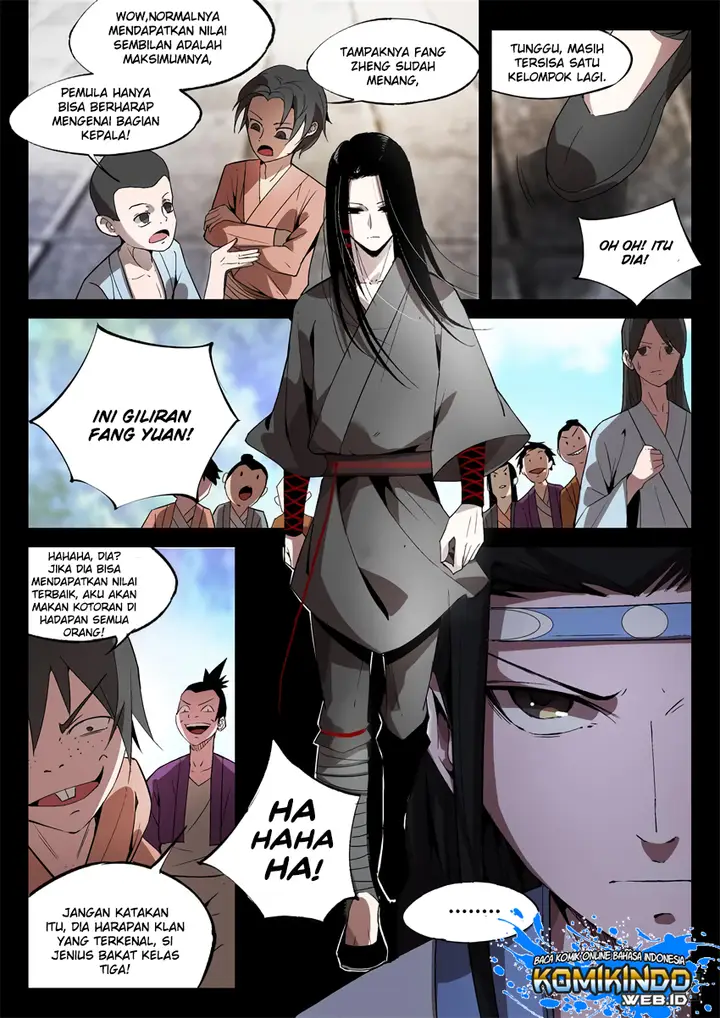 image-komik-master-of-gu-chapter-20-2/12
