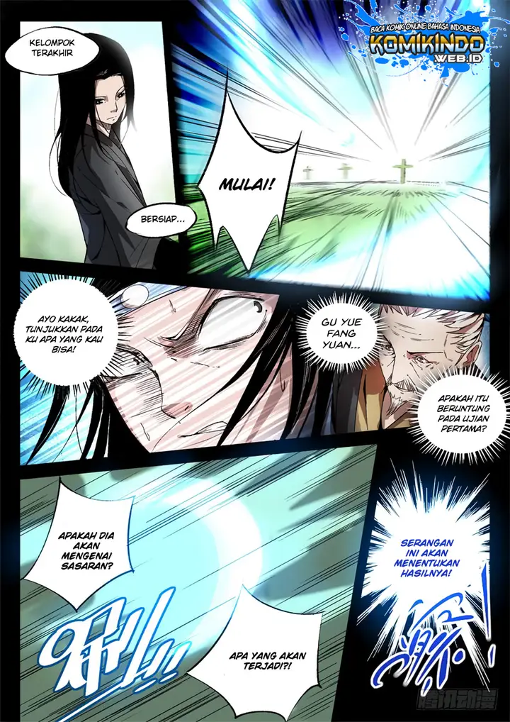 image-komik-master-of-gu-chapter-20-3/12