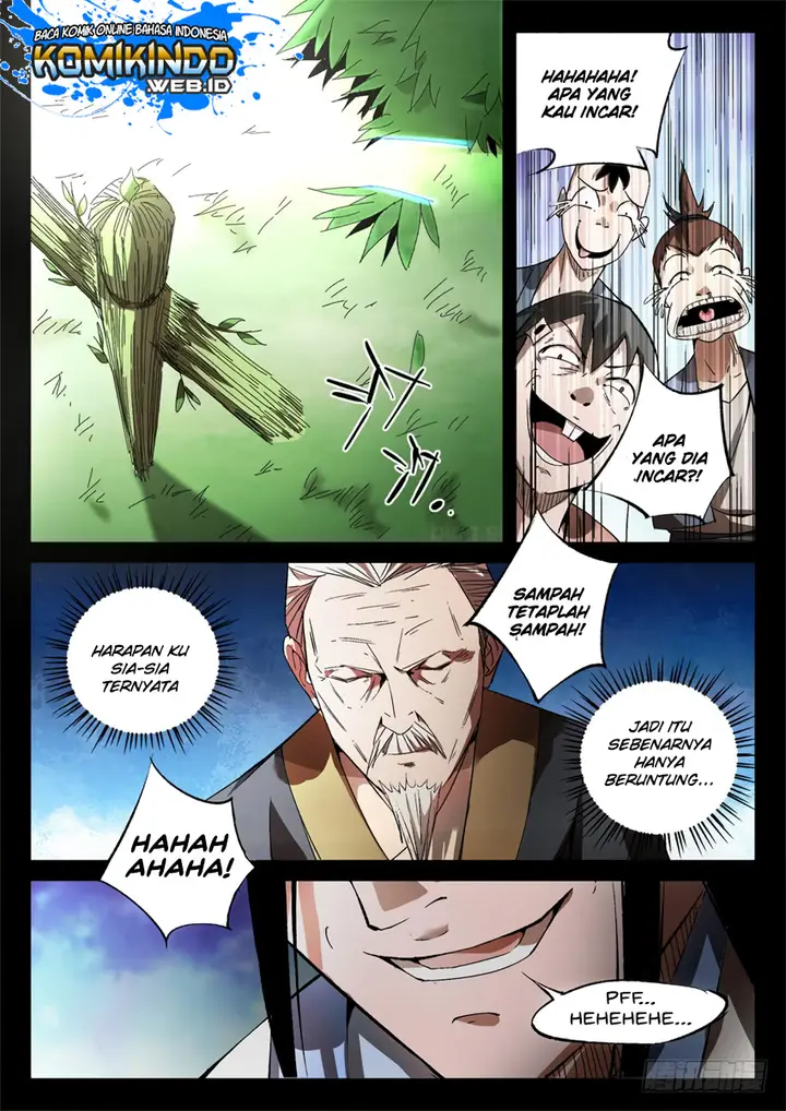 image-komik-master-of-gu-chapter-20-4/12