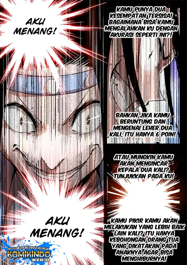 image-komik-master-of-gu-chapter-20-6/12