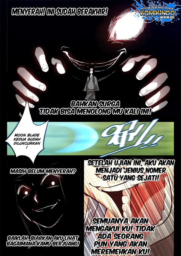 image-komik-master-of-gu-chapter-20-7/12