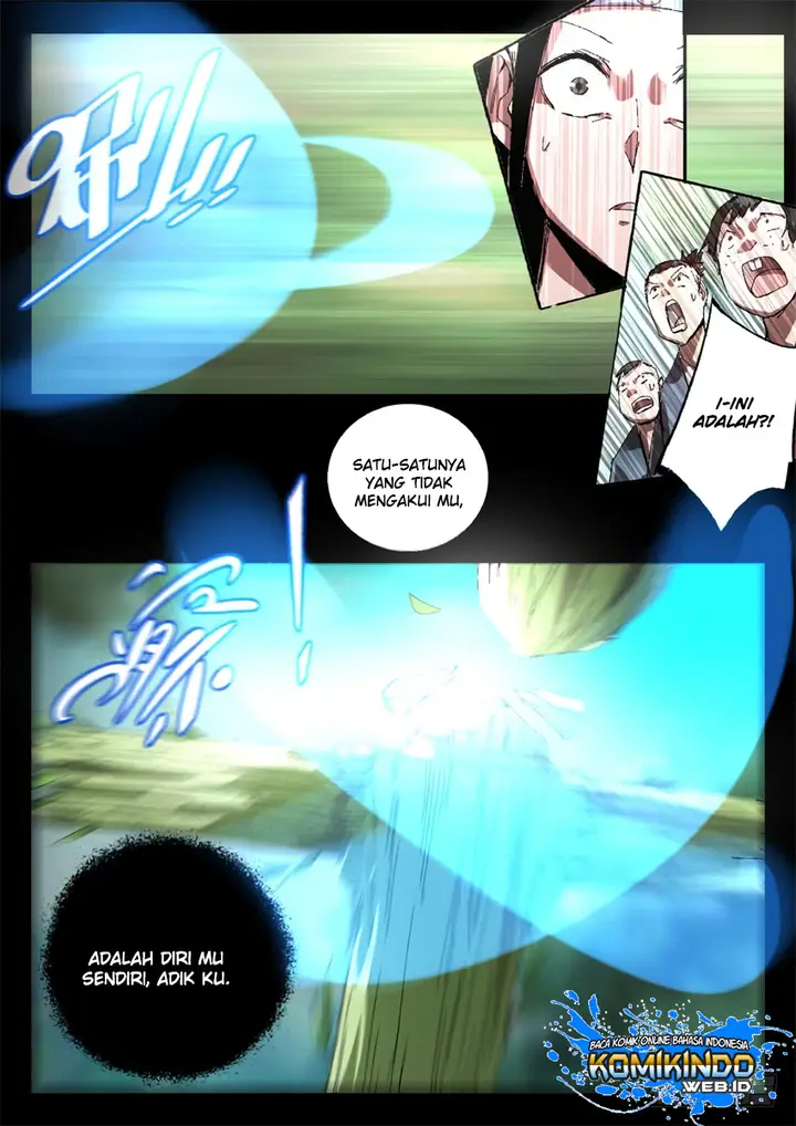 image-komik-master-of-gu-chapter-20-8/12