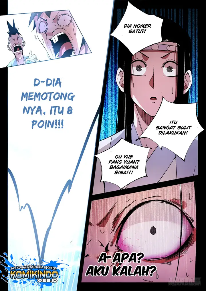 image-komik-master-of-gu-chapter-20-9/12