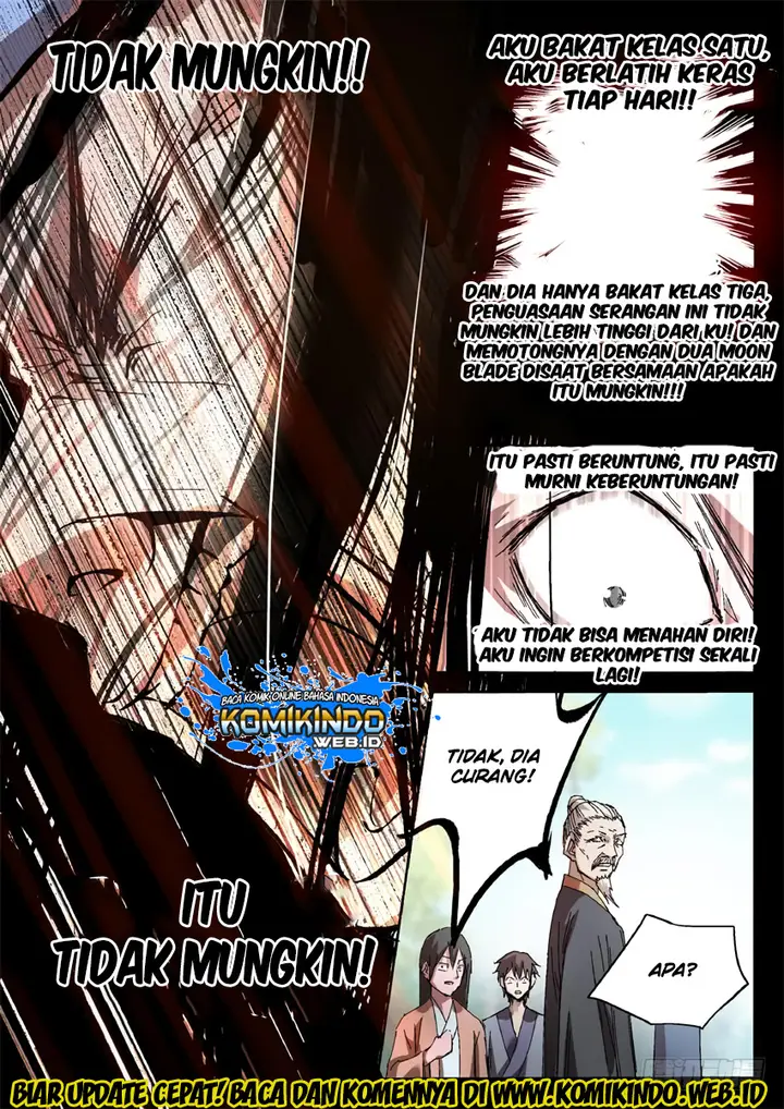 image-komik-master-of-gu-chapter-20-10/12