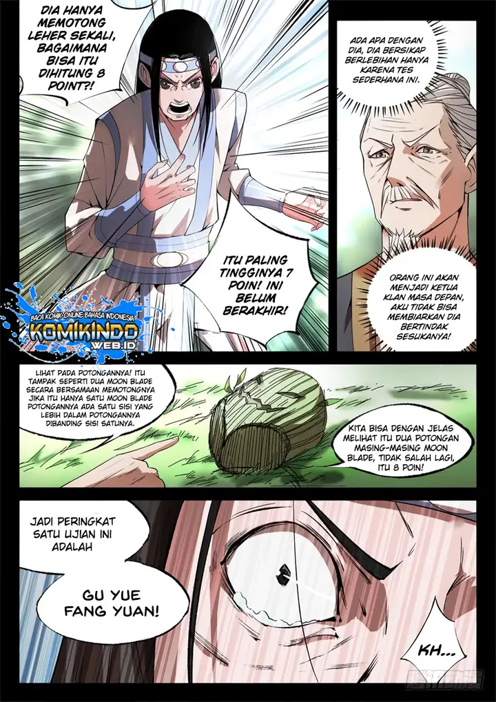 image-komik-master-of-gu-chapter-21-1/11
