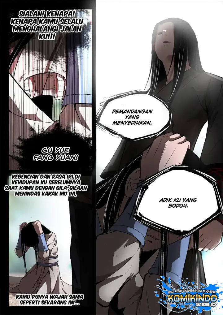 image-komik-master-of-gu-chapter-21-2/11
