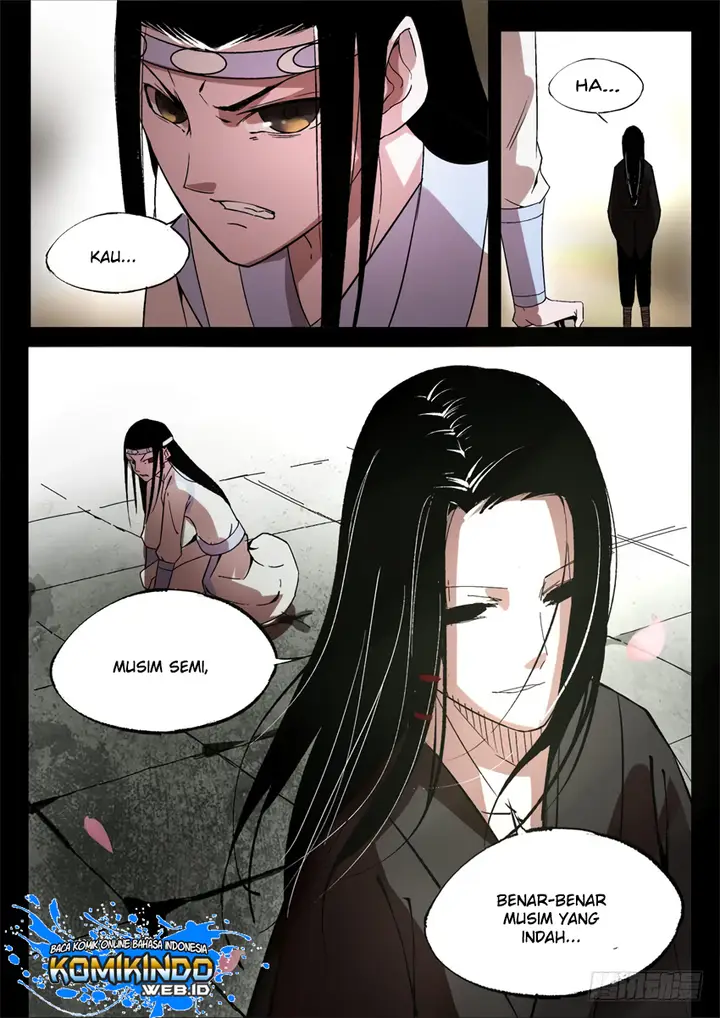 image-komik-master-of-gu-chapter-21-3/11