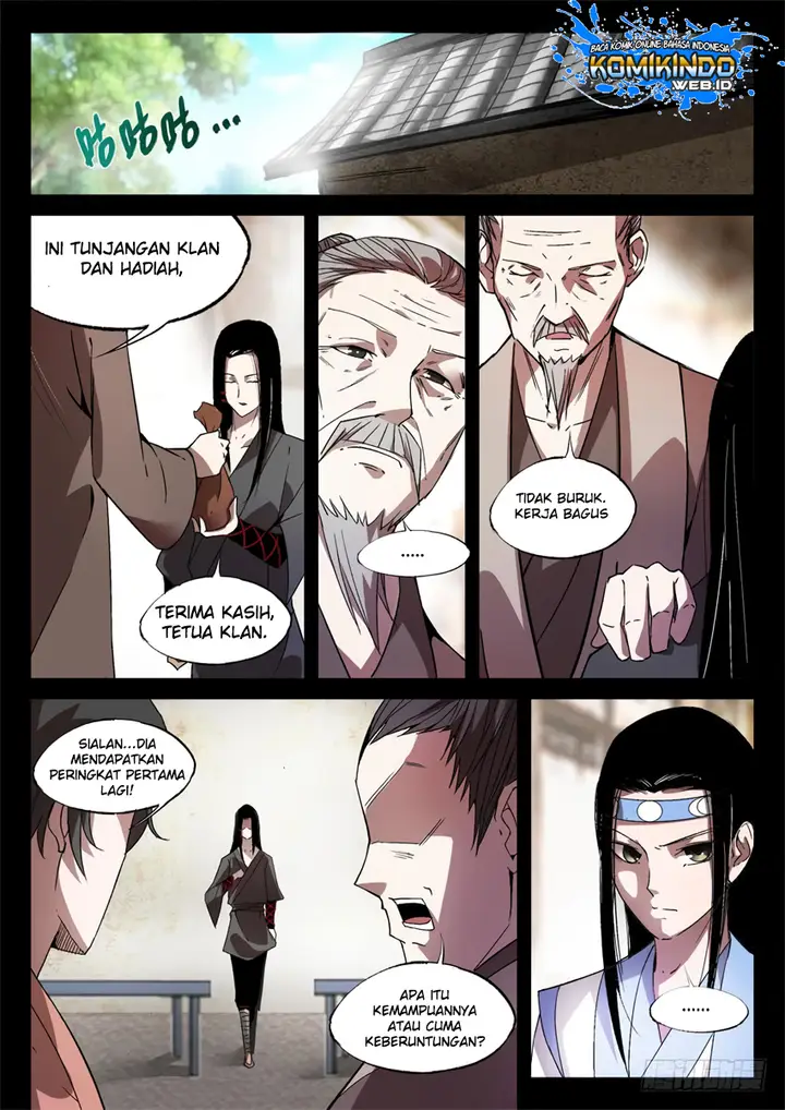 image-komik-master-of-gu-chapter-21-4/11