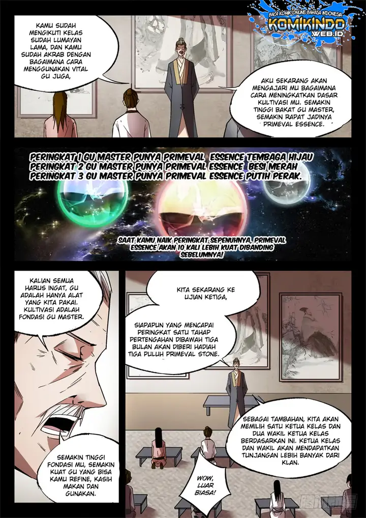 image-komik-master-of-gu-chapter-21-5/11