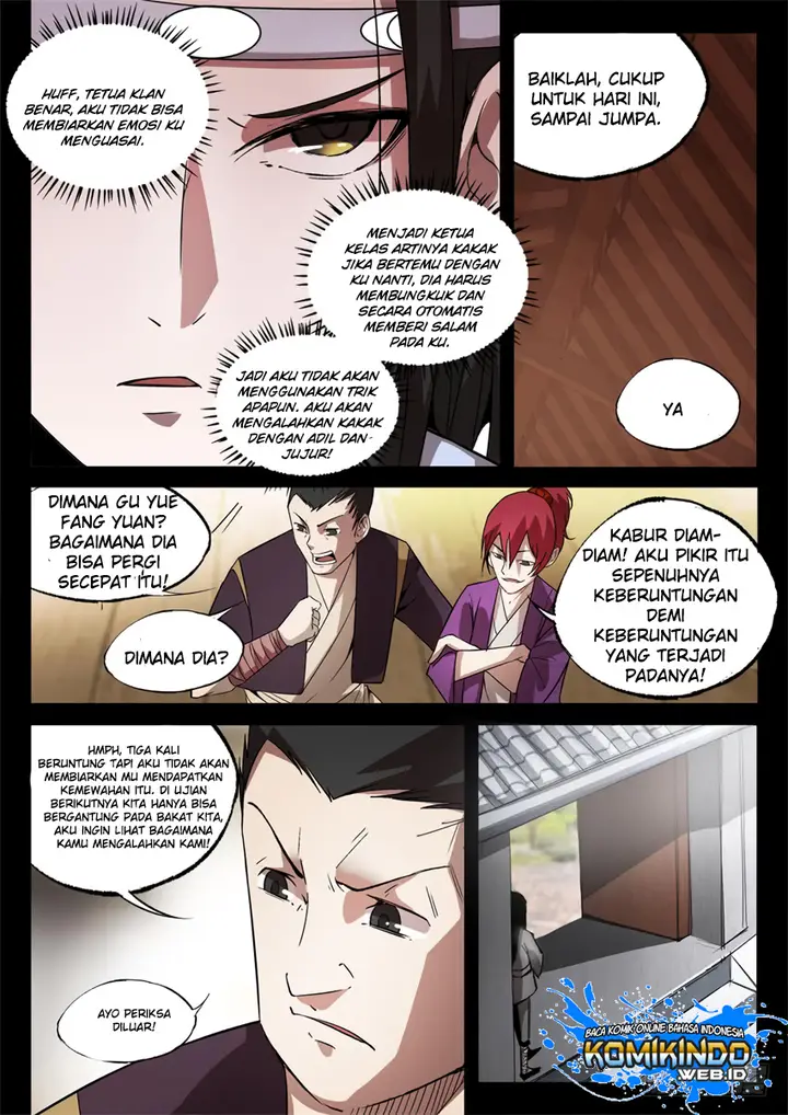 image-komik-master-of-gu-chapter-21-7/11