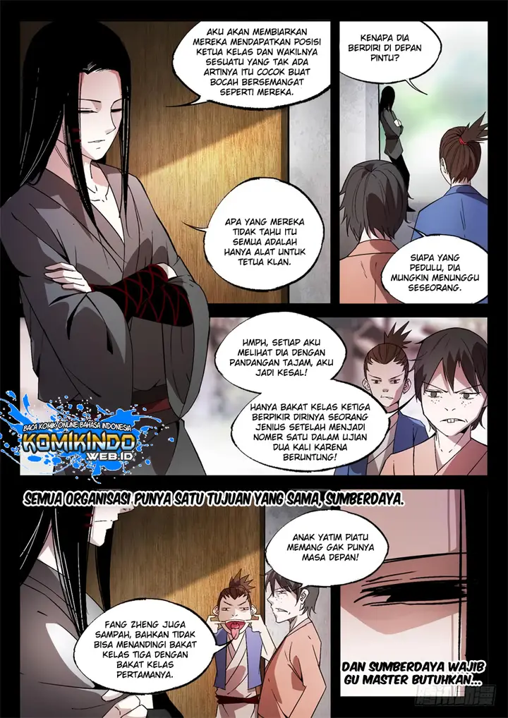 image-komik-master-of-gu-chapter-21-8/11