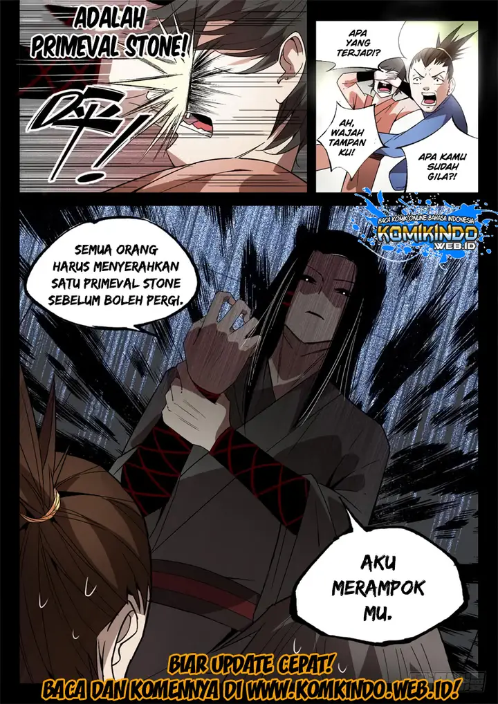 image-komik-master-of-gu-chapter-21-9/11