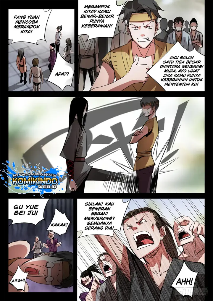 image-komik-master-of-gu-chapter-22-1/11