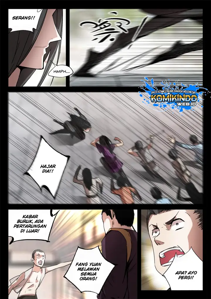 image-komik-master-of-gu-chapter-22-2/11