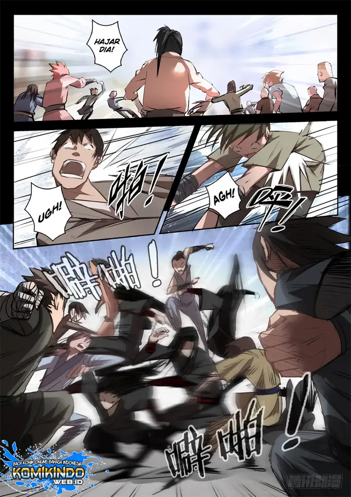 image-komik-master-of-gu-chapter-22-3/11