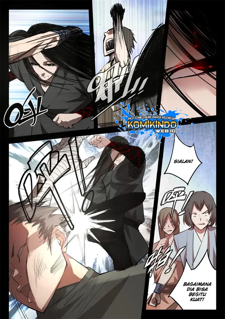 image-komik-master-of-gu-chapter-22-4/11
