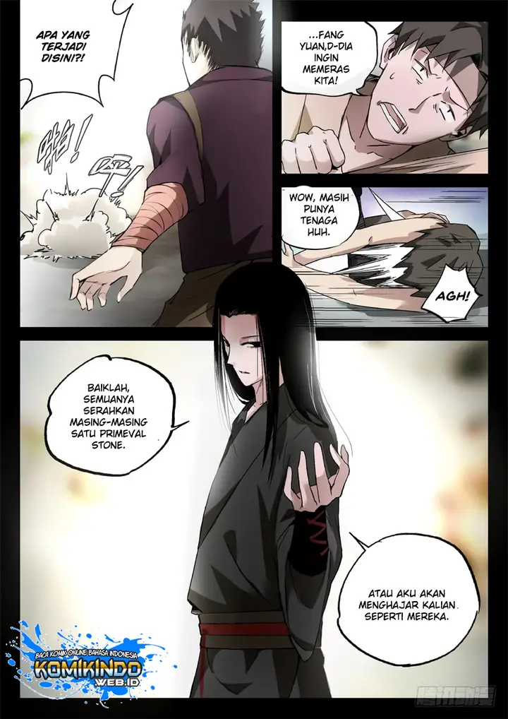 image-komik-master-of-gu-chapter-22-6/11