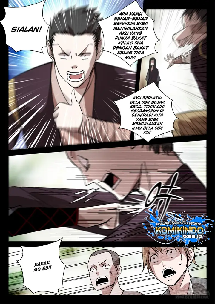 image-komik-master-of-gu-chapter-22-7/11