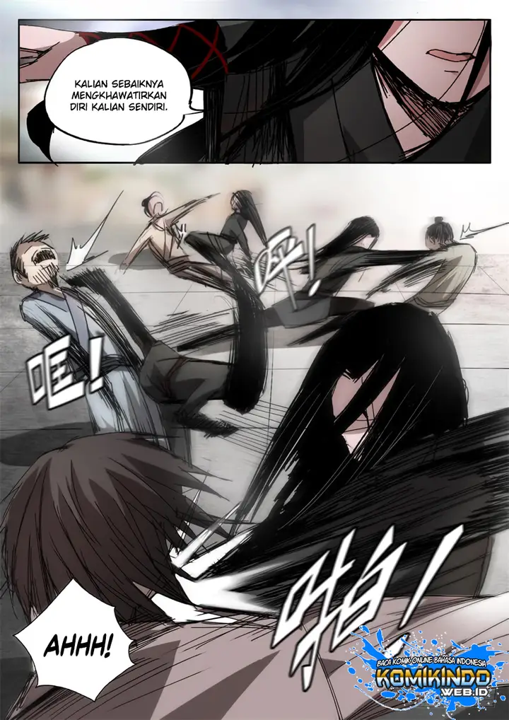 image-komik-master-of-gu-chapter-22-8/11