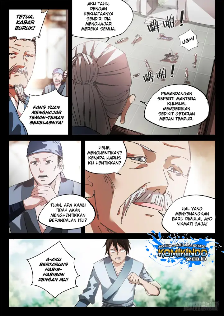 image-komik-master-of-gu-chapter-23-1/11