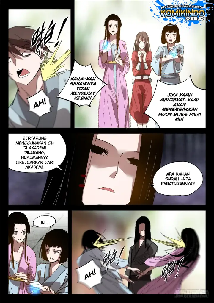 image-komik-master-of-gu-chapter-23-2/11