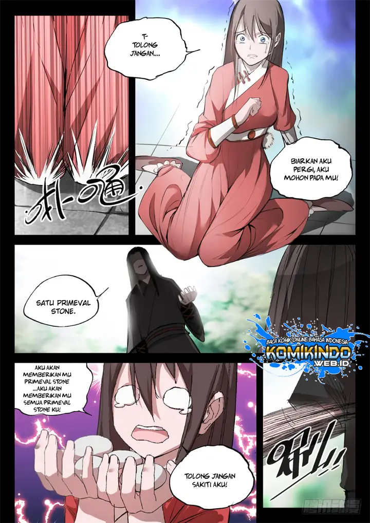 image-komik-master-of-gu-chapter-23-3/11