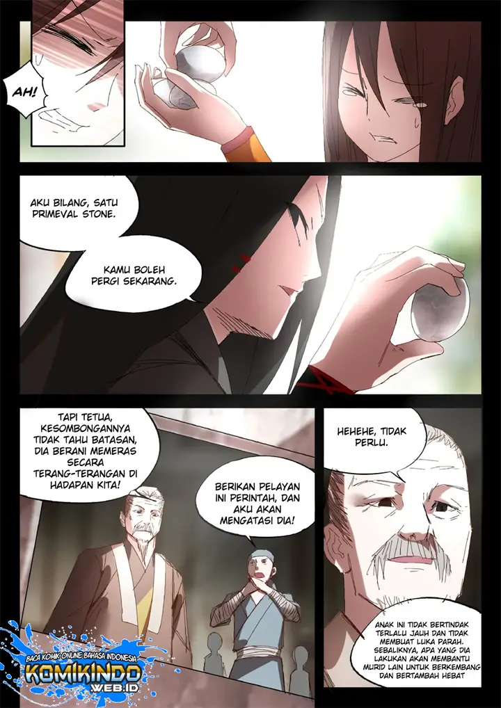 image-komik-master-of-gu-chapter-23-4/11