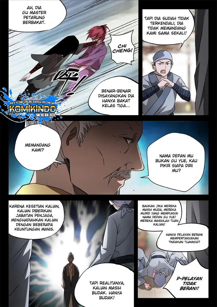 image-komik-master-of-gu-chapter-23-6/11