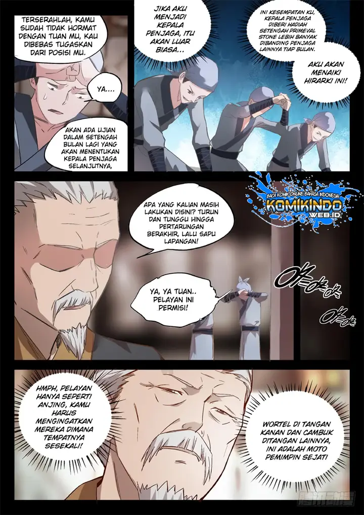 image-komik-master-of-gu-chapter-23-7/11