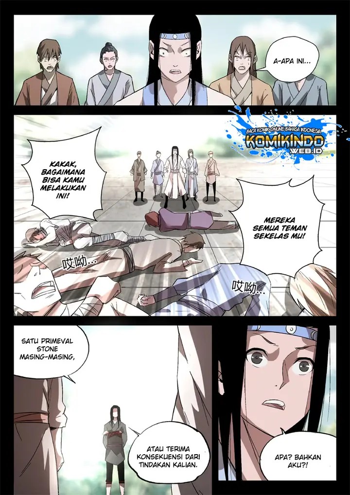 image-komik-master-of-gu-chapter-23-8/11