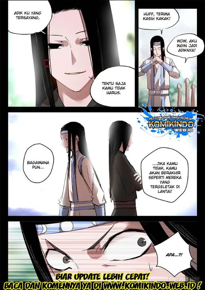 image-komik-master-of-gu-chapter-23-9/11
