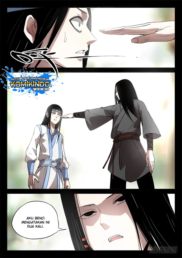 image-komik-master-of-gu-chapter-24-2/13