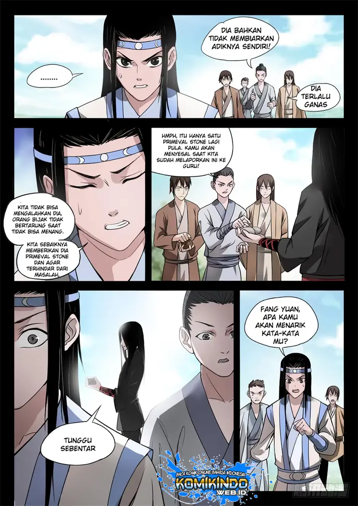 image-komik-master-of-gu-chapter-24-3/13