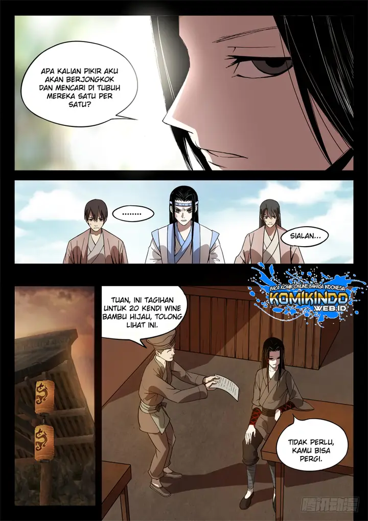 image-komik-master-of-gu-chapter-24-4/13