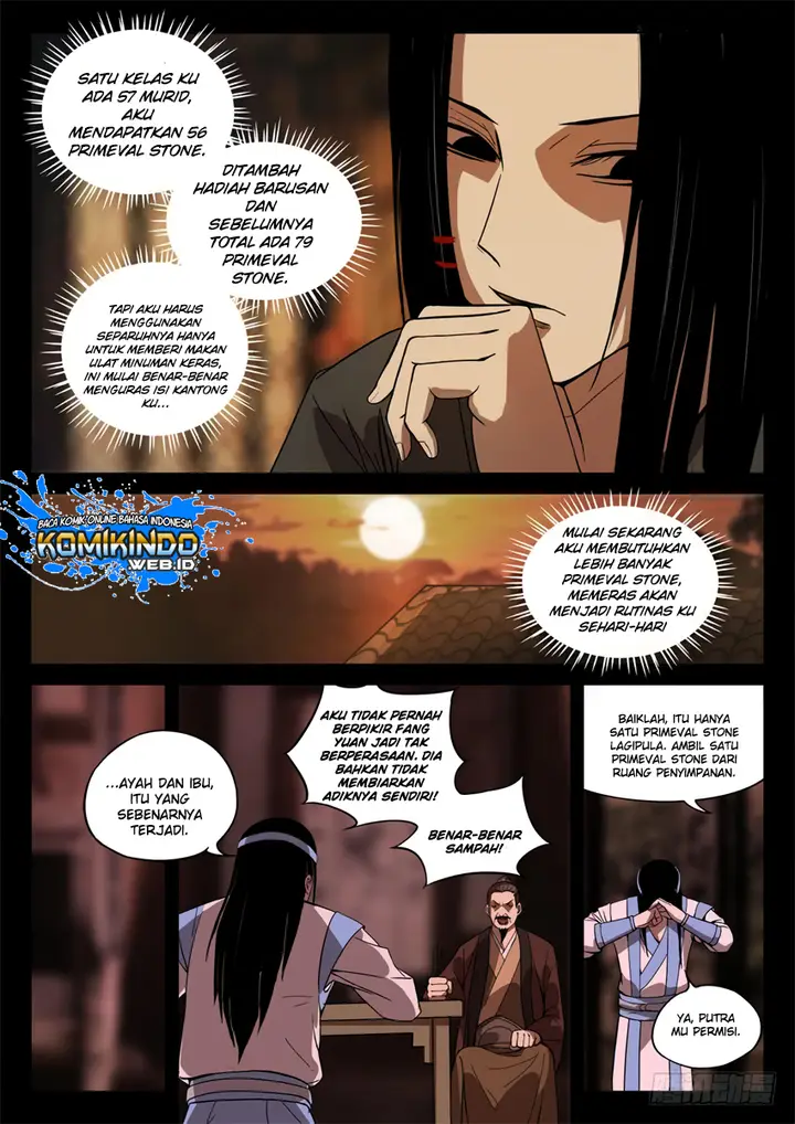 image-komik-master-of-gu-chapter-24-6/13