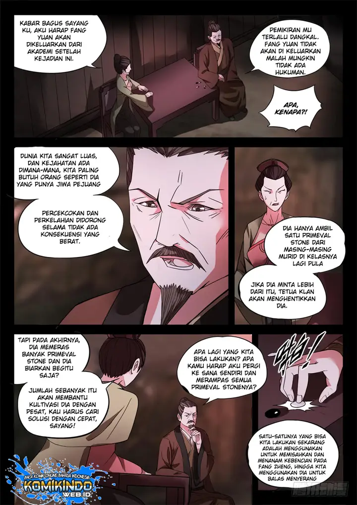 image-komik-master-of-gu-chapter-24-7/13