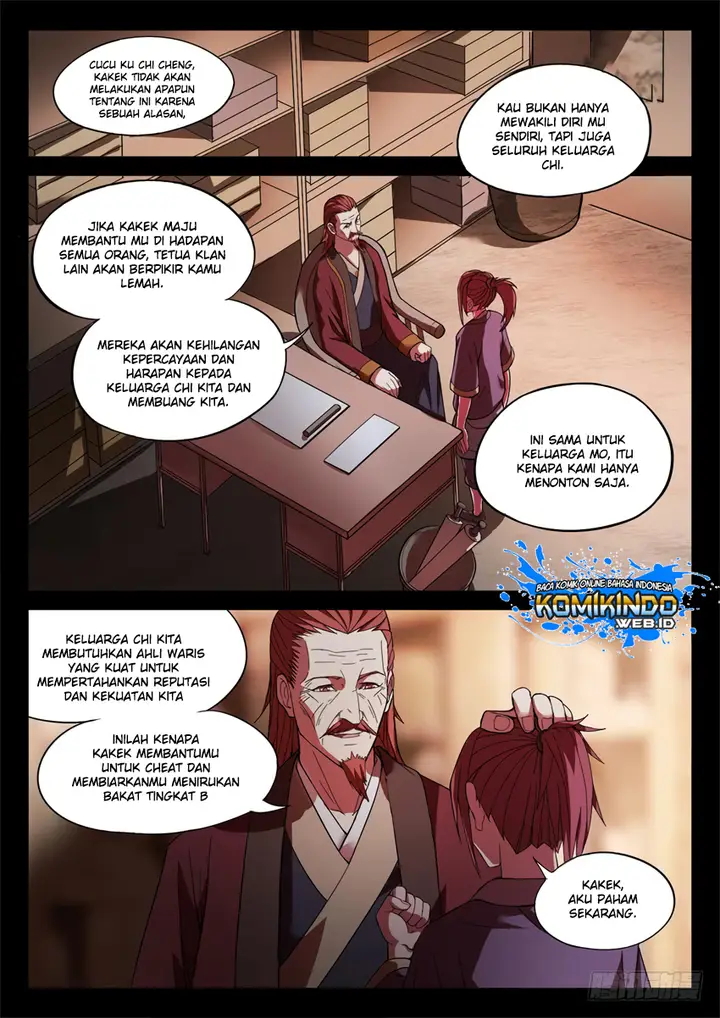 image-komik-master-of-gu-chapter-24-8/13