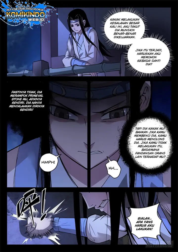 image-komik-master-of-gu-chapter-24-9/13