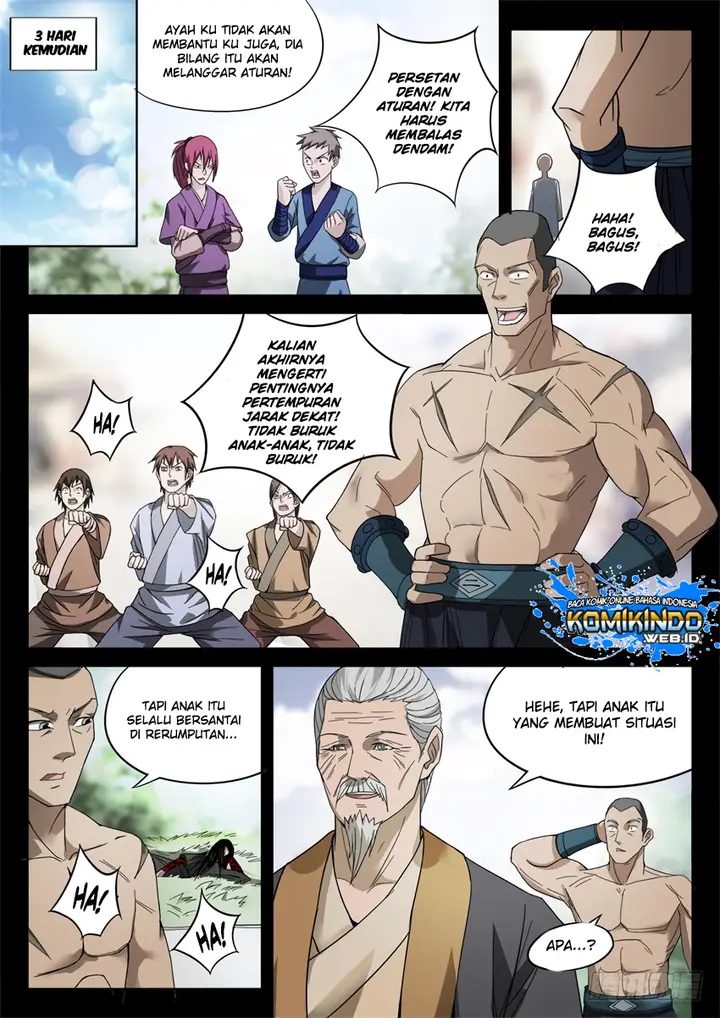 image-komik-master-of-gu-chapter-24-10/13