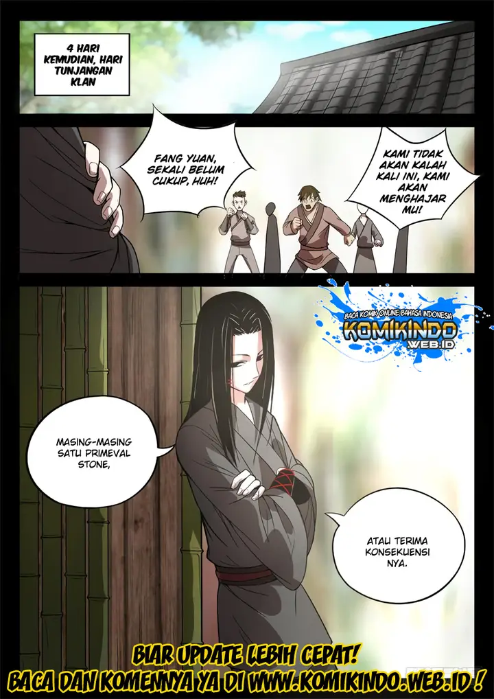 image-komik-master-of-gu-chapter-24-11/13