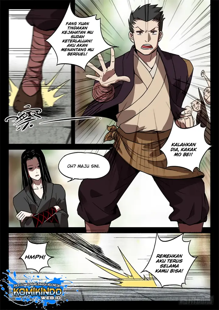 image-komik-master-of-gu-chapter-25-1/11