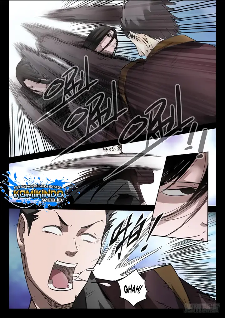 image-komik-master-of-gu-chapter-25-2/11