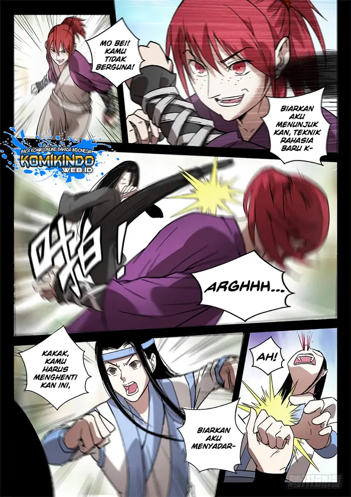 image-komik-master-of-gu-chapter-25-3/11